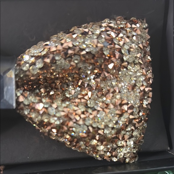 On Time Fashions Gift Box - Picture 4 of 5